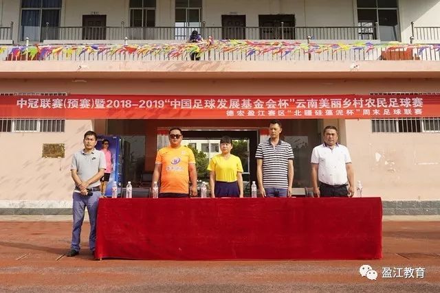 阿足协主席社媒为梅西庆生：感谢每一个永恒的瞬间，生日快乐！