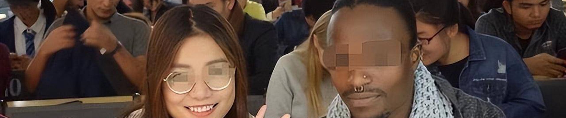 了解买球站